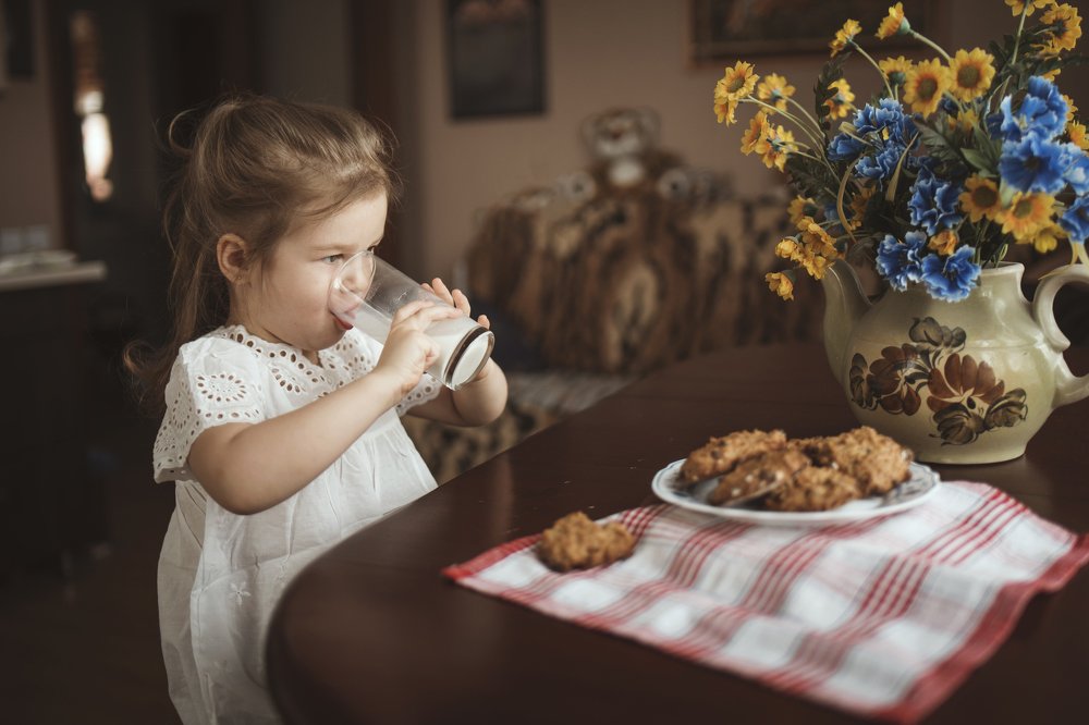 Photograph by Анна Медведева