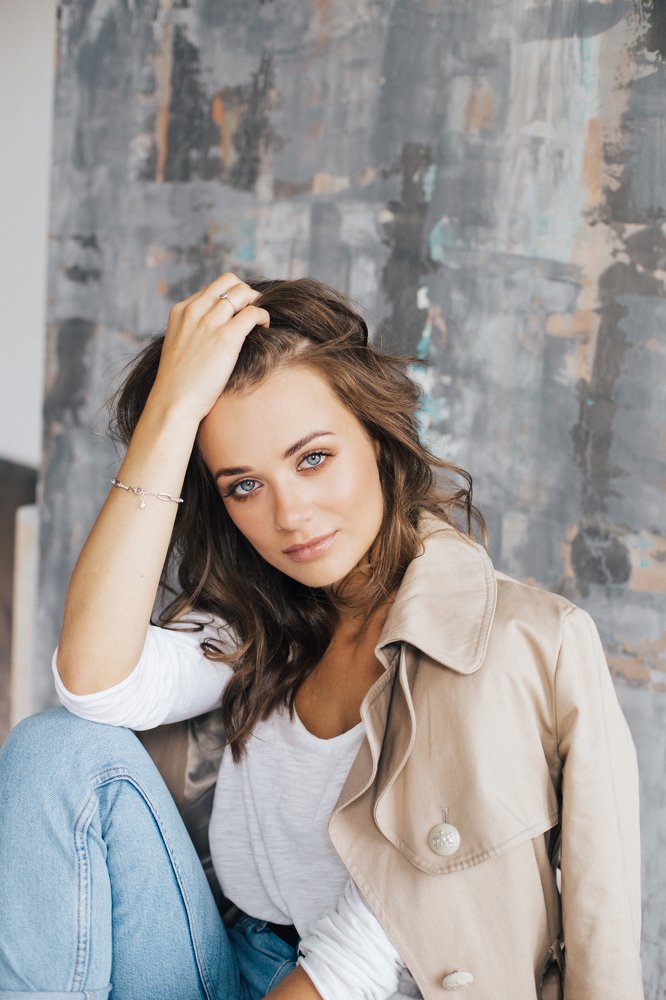 Photograph by Алена Садреева