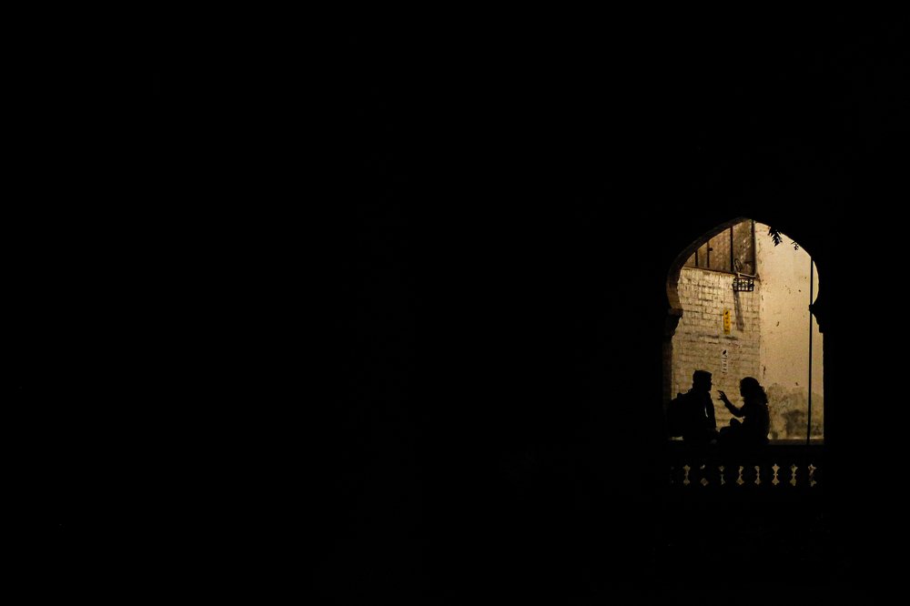 Photograph by Rubaiat Ahmed