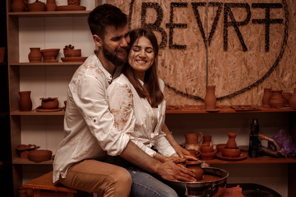 Photograph by Алиса Шумейко