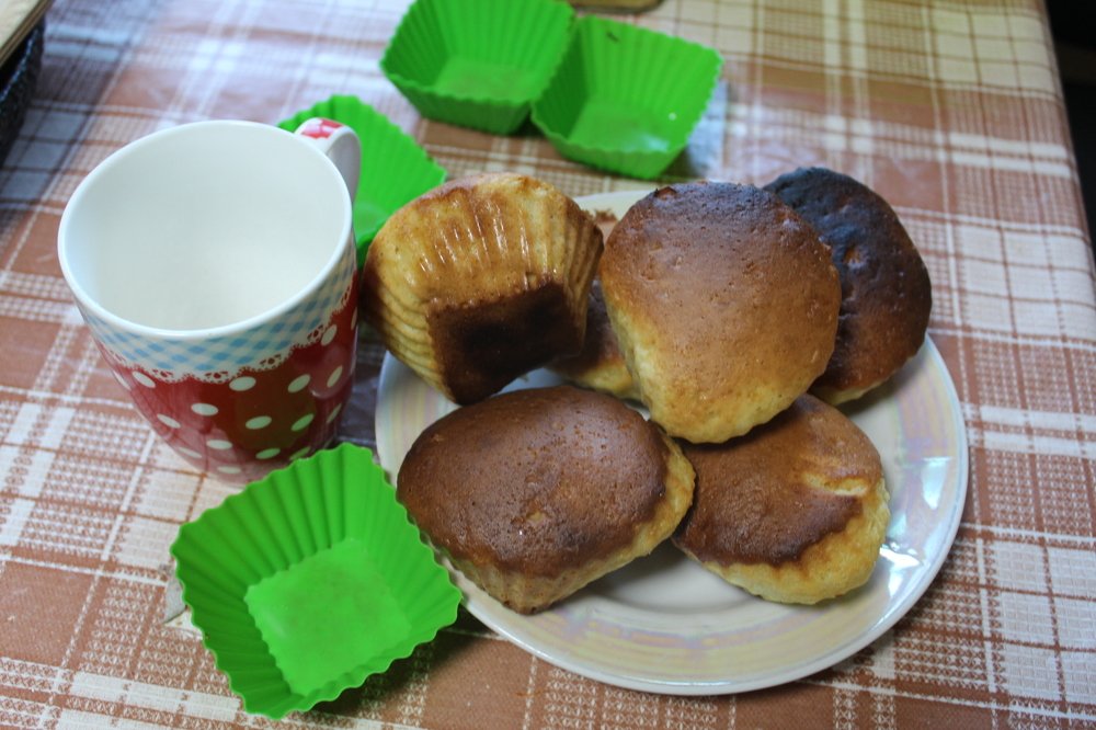 Photograph by Чернова Елена евгеньевна