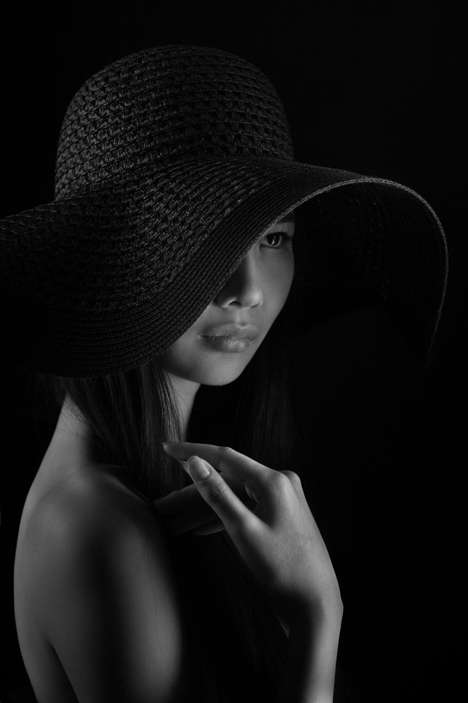 Photograph by Иван Пахомов