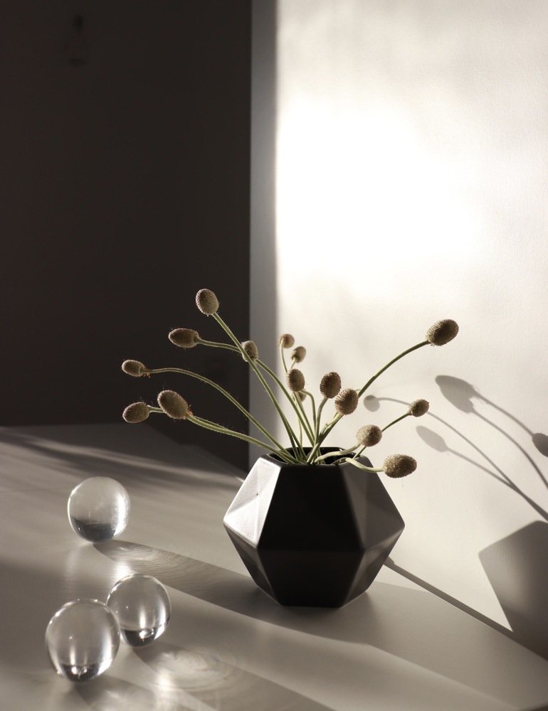 Photograph by Евгения Гудкова