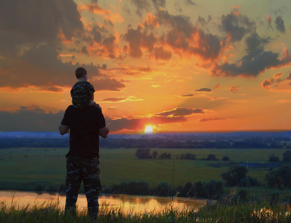 Photograph by Алена Кузнецова