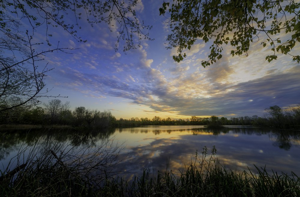 Photograph by Александр Орнатский