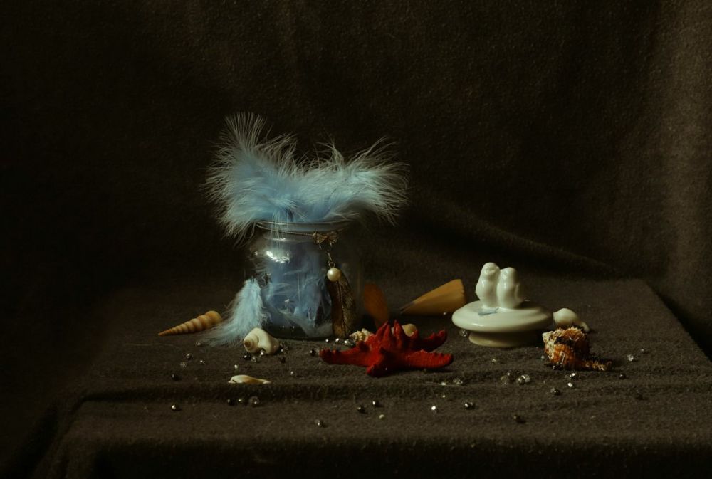 Photograph by Полина Халаим