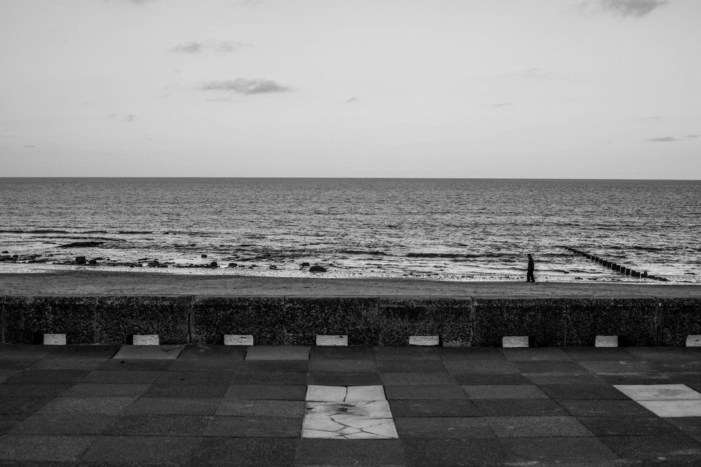 Photograph by Anna Piwowarska-Sosik