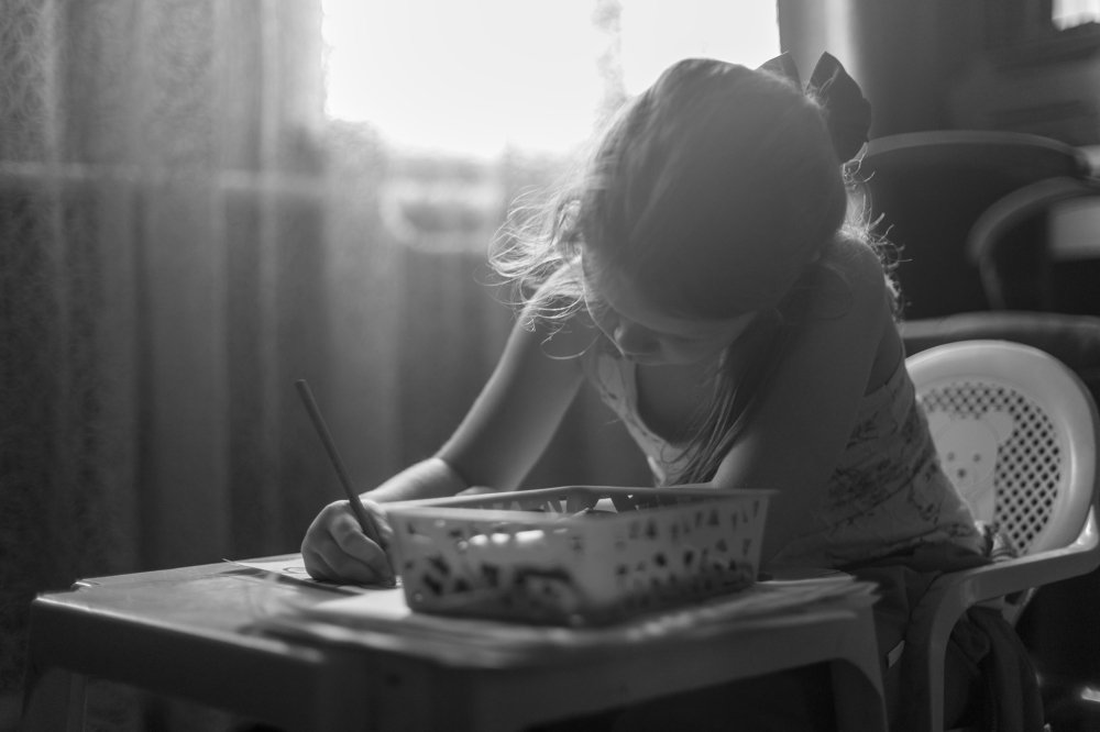 Photograph by Дарья Терещенко