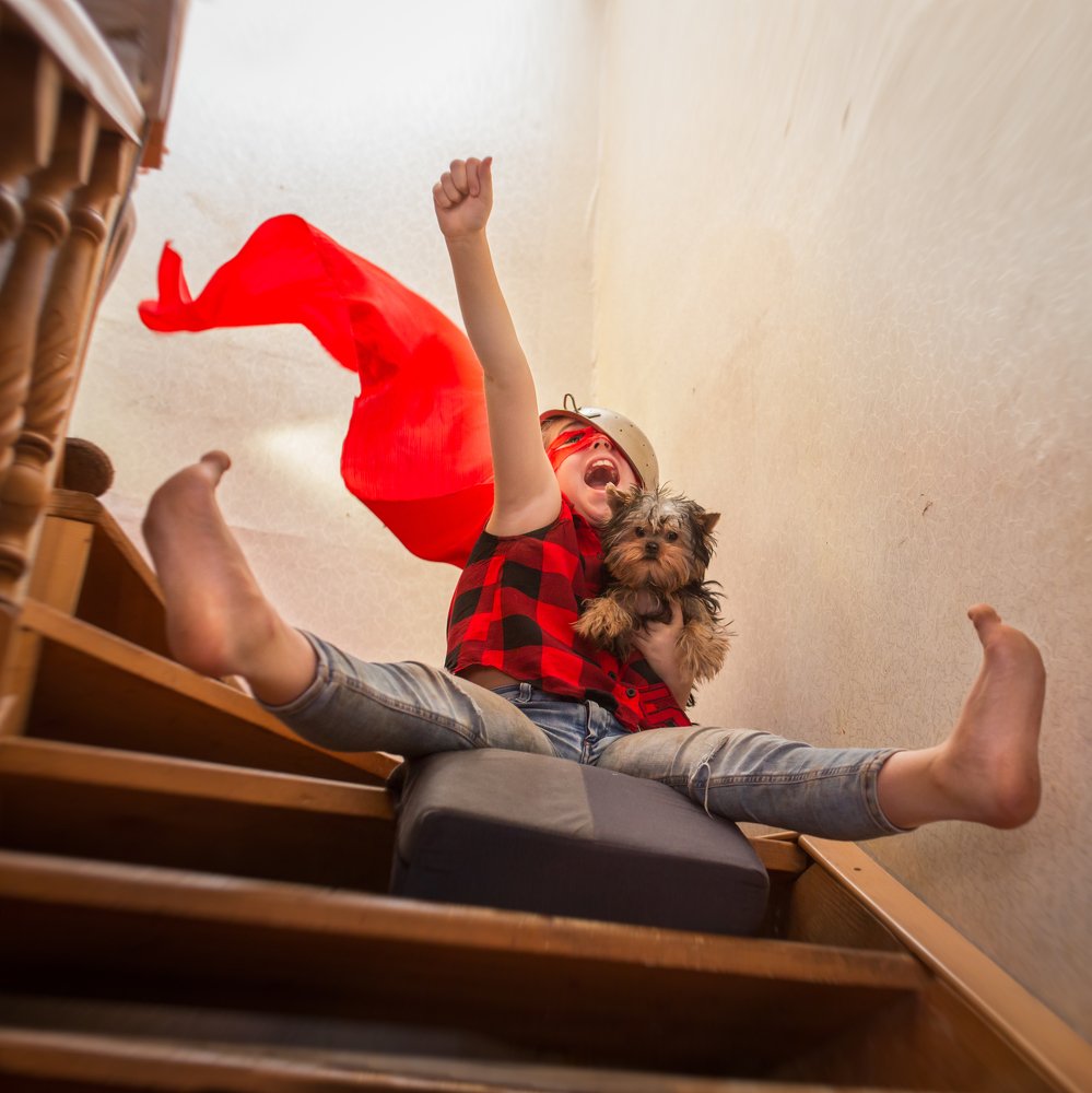 Photograph by Ирина Овчинникова