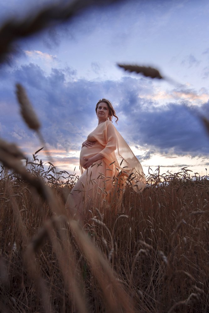 Photograph by Светлана Каритун