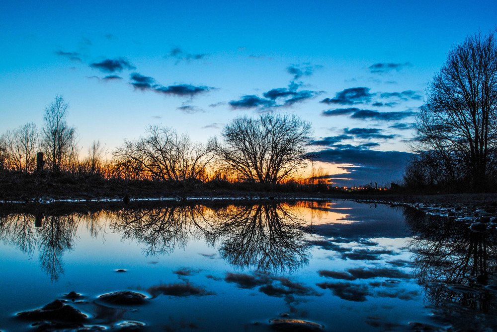 Photograph by Сергей Доржиев