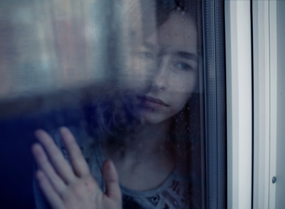 Photograph by Светлана Каритун