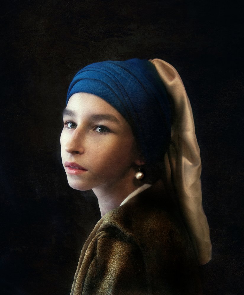 Photograph by Светлана Каритун