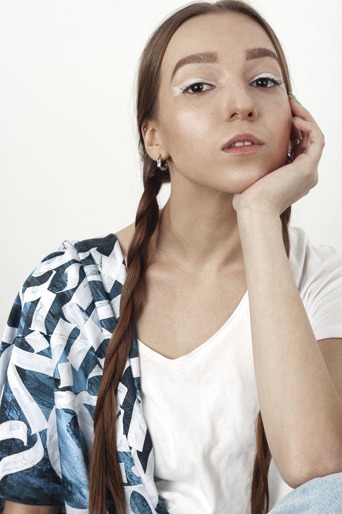 Photograph by Алёна
