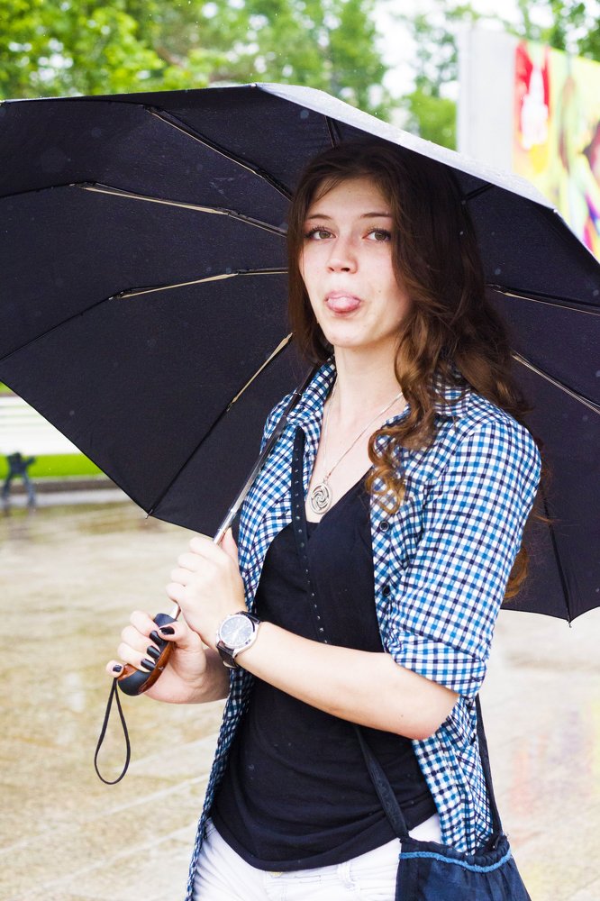 Photograph by Александр Скоров