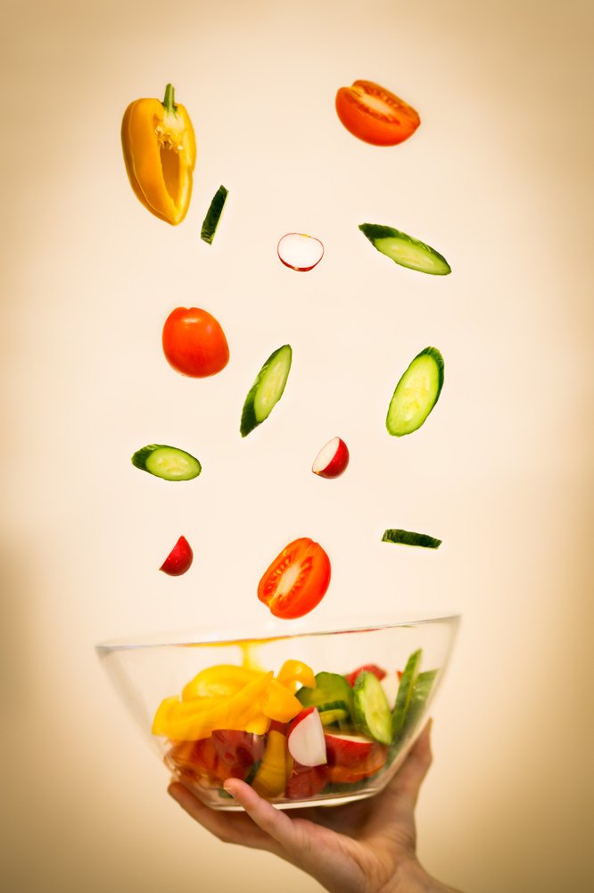 Photograph by Анна Шарохина