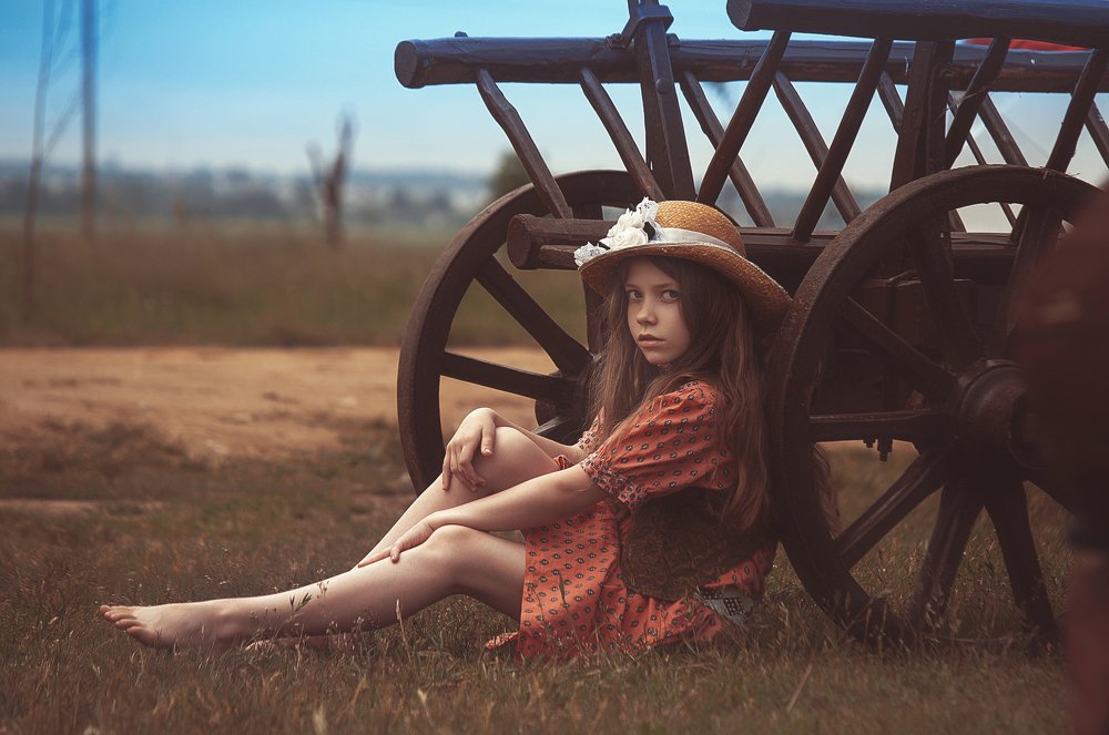 Photograph by Семенова Татьяна