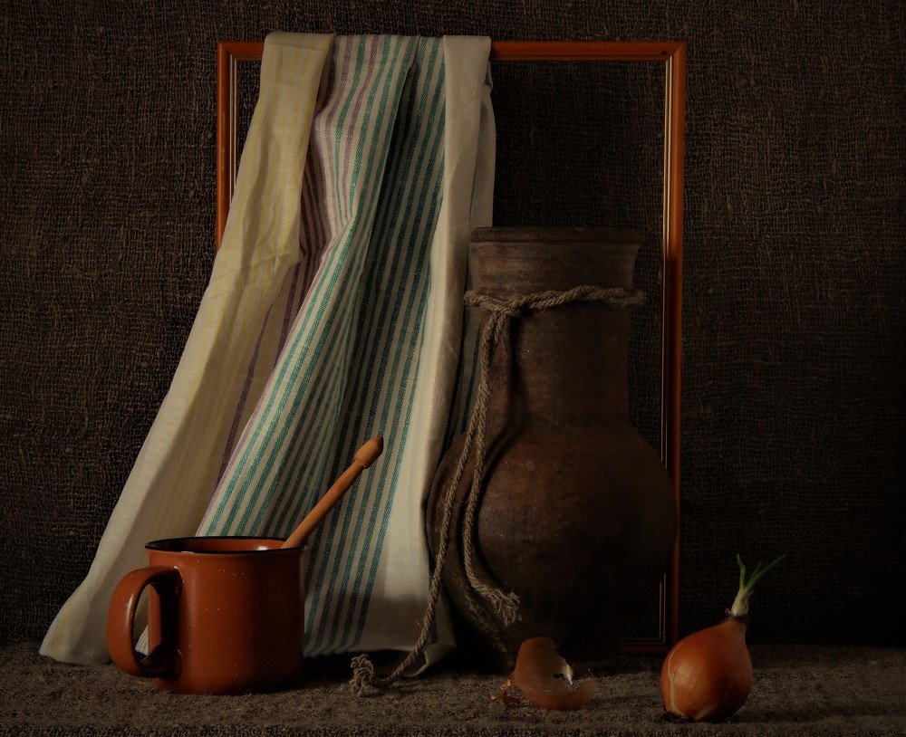 Photograph by Ирина Самойленко