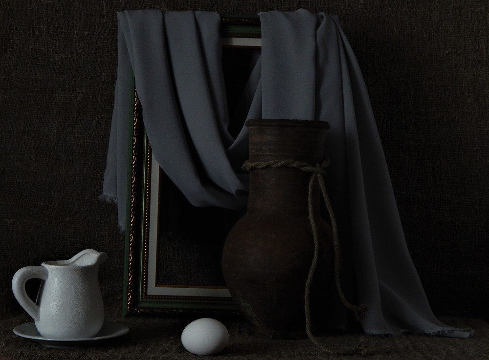 Photograph by Ирина Самойленко