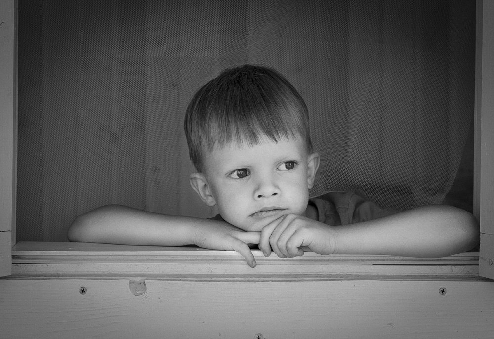 Photograph by Роман