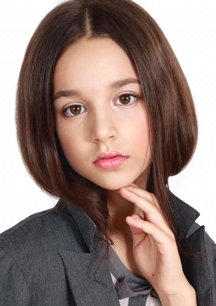 Photograph by Светлана