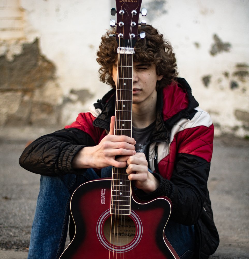 Photograph by Наталья Радионова