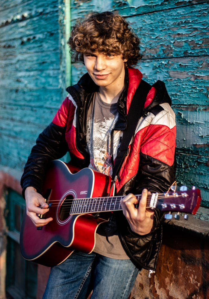 Photograph by Наталья Радионова