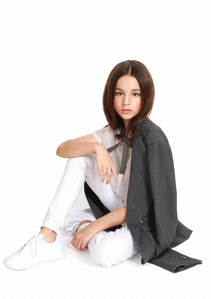 Photograph by Светлана