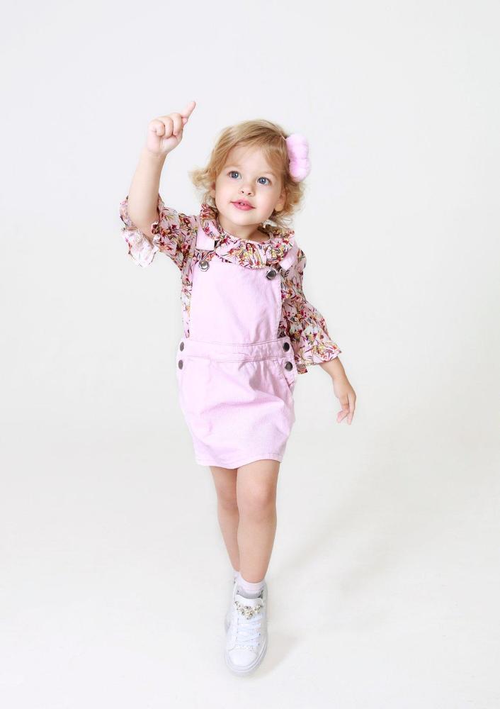 Photograph by Светлана