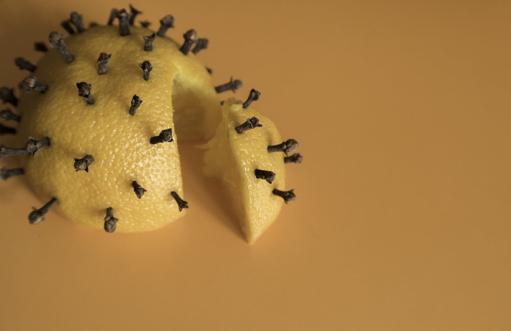 Photograph by Кассандра Мареева