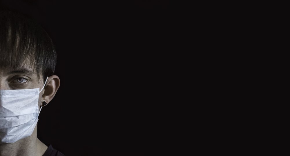 Photograph by Кассандра Мареева