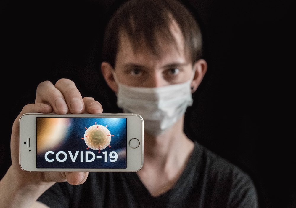 Photograph by Кассандра Мареева