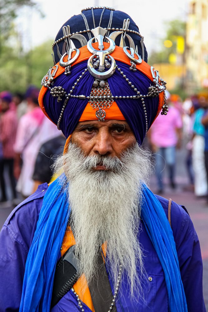 Photograph by Harsimran Singh