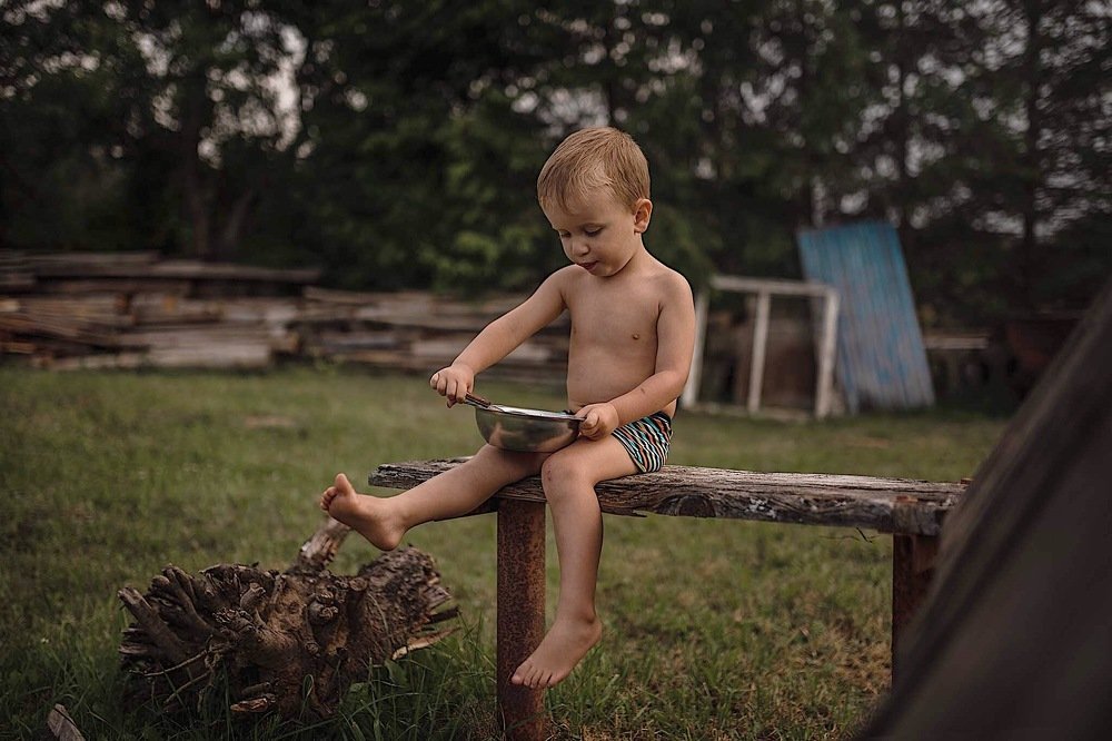 Photograph by Екатерина Поминова