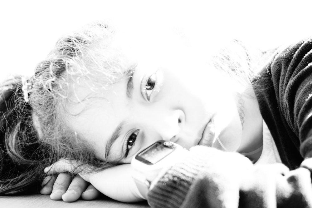 Photograph by Esma Güvenç Gündüz