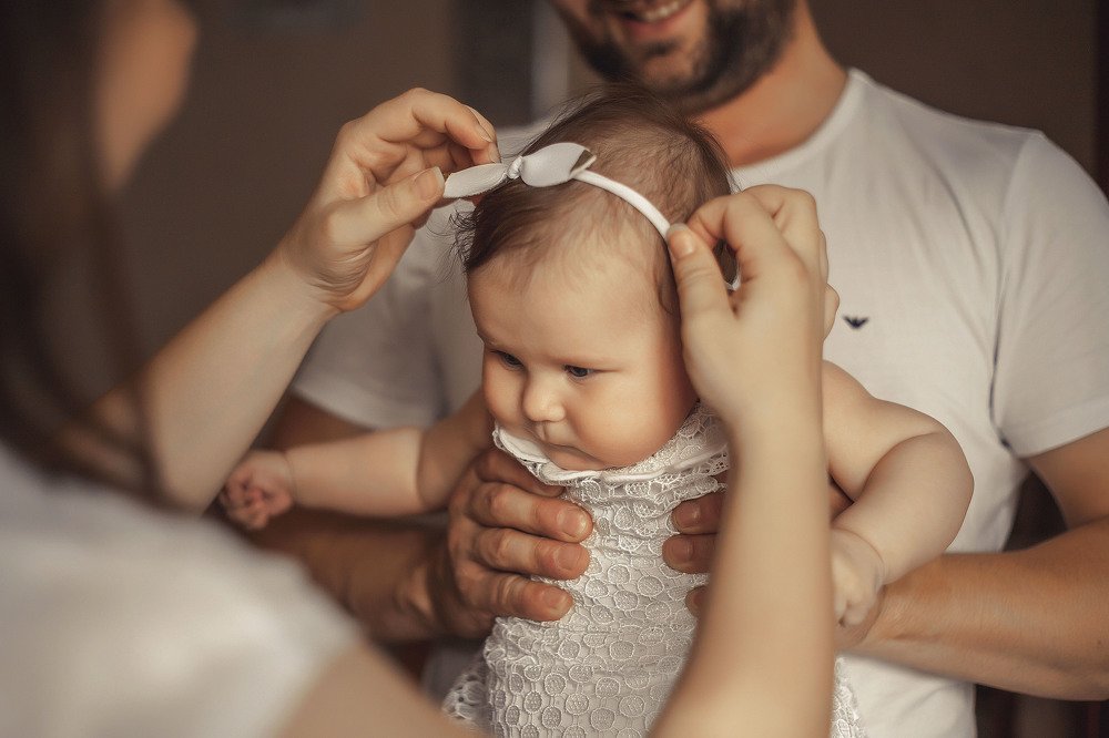 Photograph by Марина Подгузова