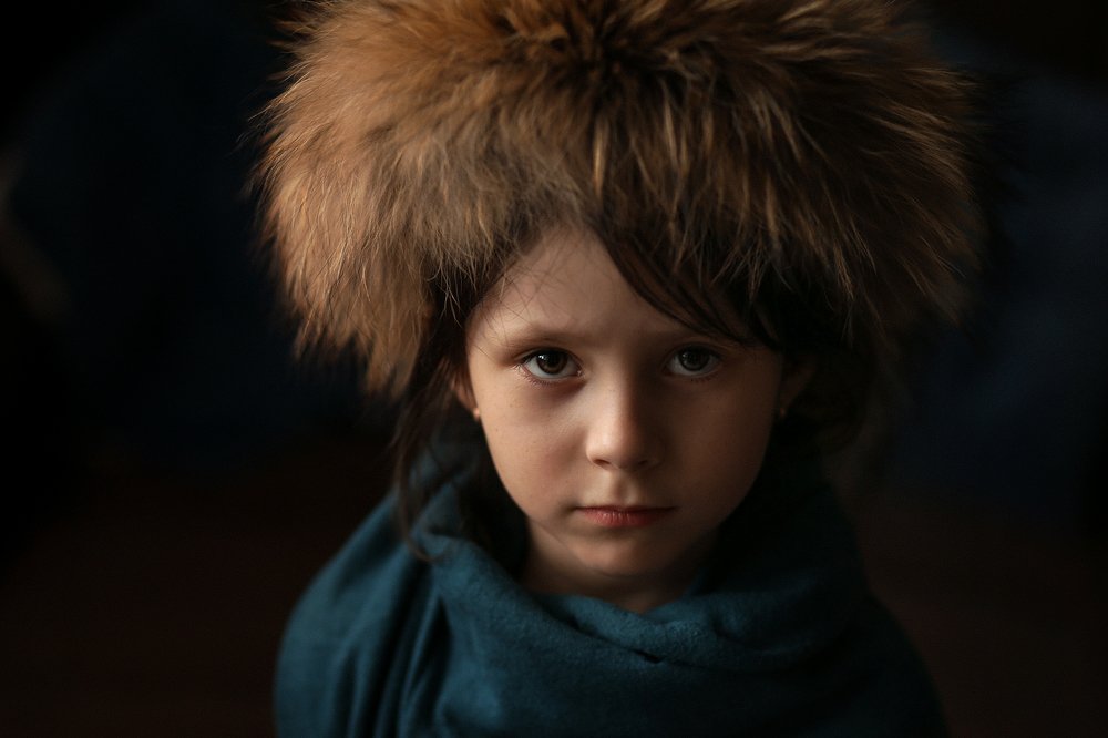 Photograph by Алена Псарева