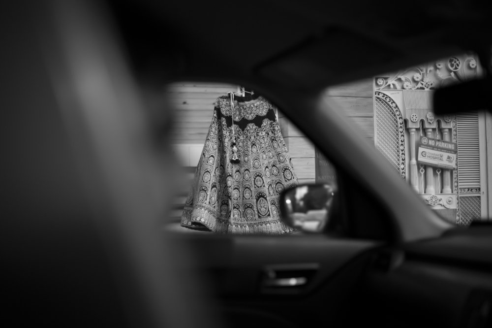 Photograph by Salman Hasan Syed