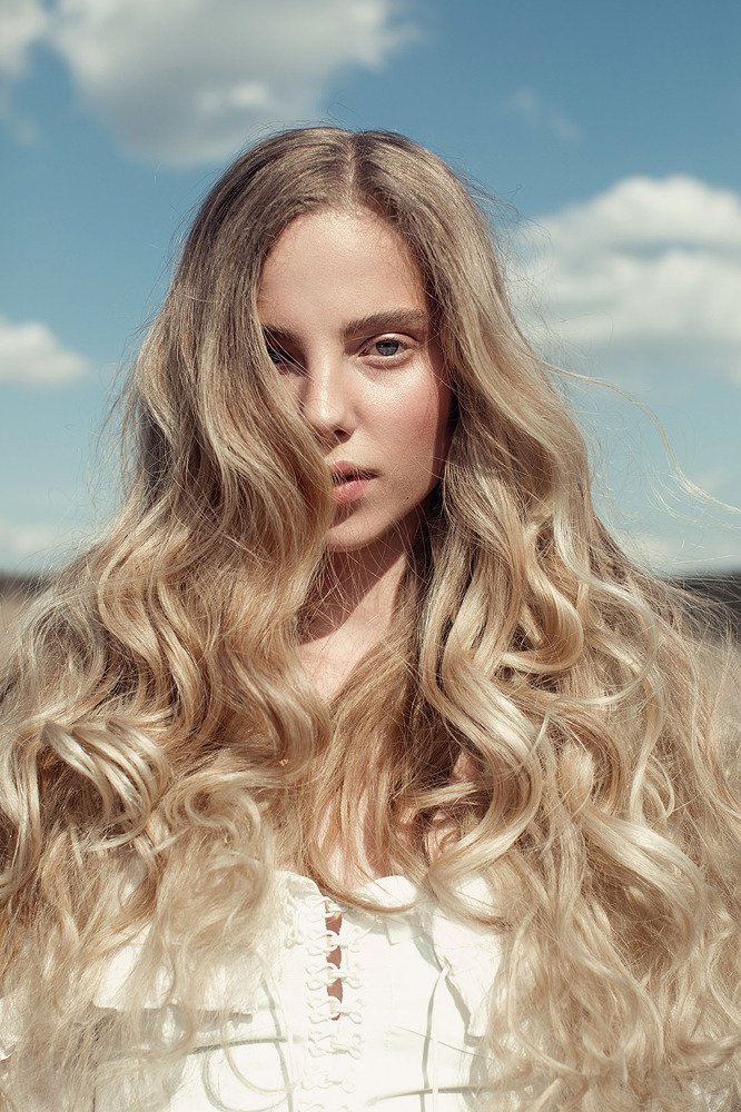 Photograph by laukart photography