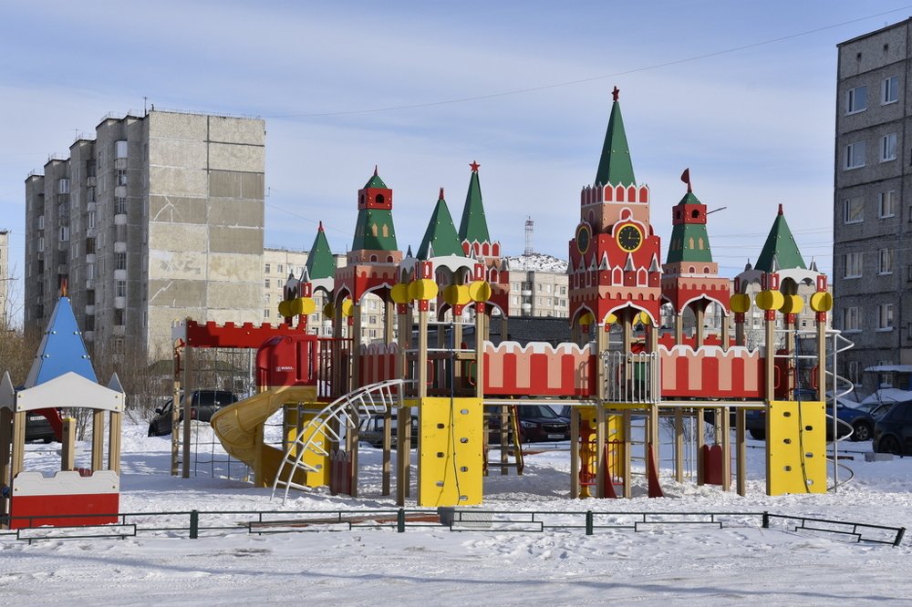 Photograph by Ирина Алексеевна Дудаль-Вологодская