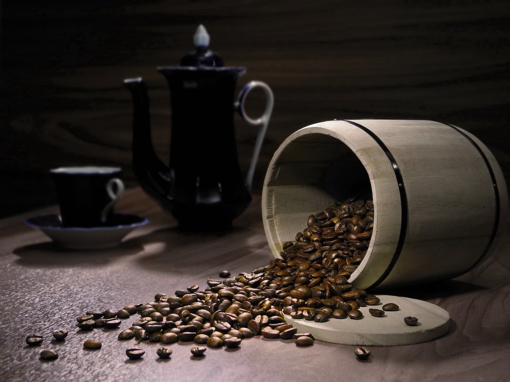 Photograph by Сергей Фунтовой