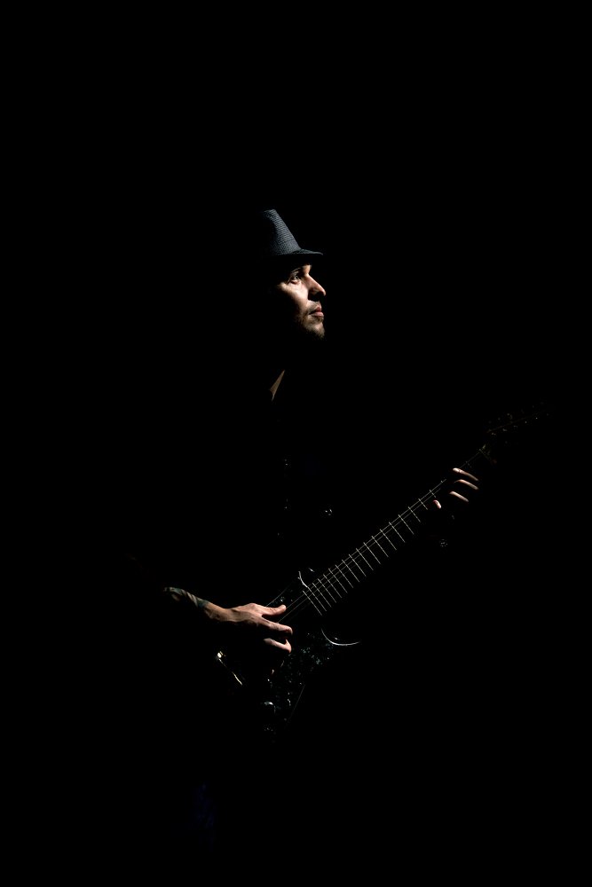 Photograph by Бойко Виктор