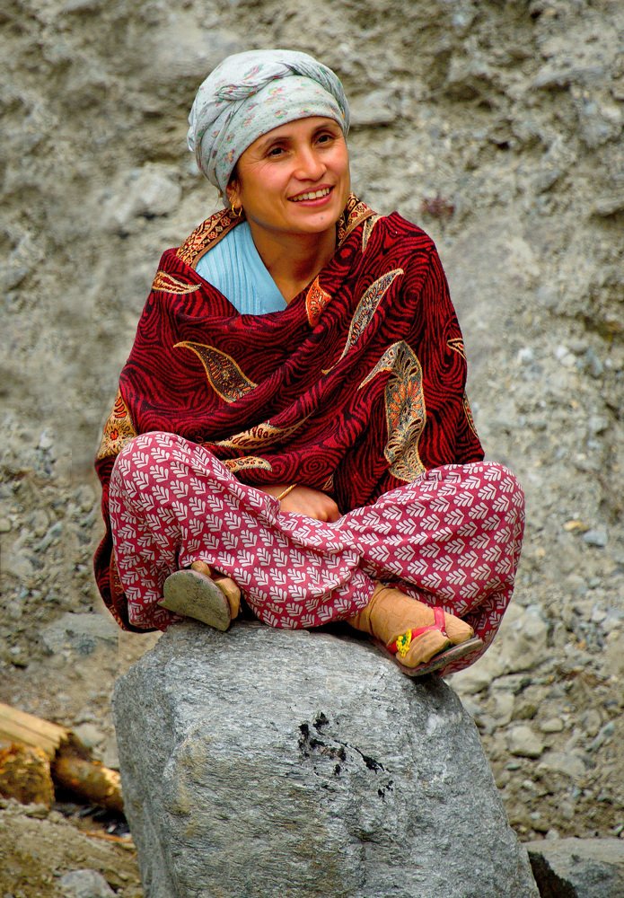 Photograph by Александр КАИ