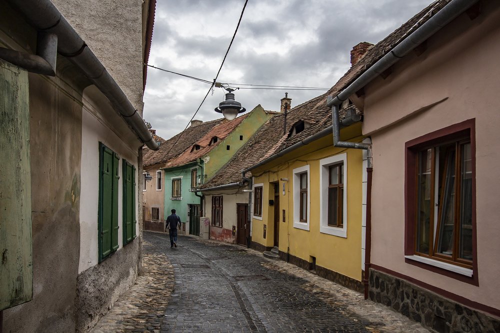 Фотография автора Marina Starovoyt