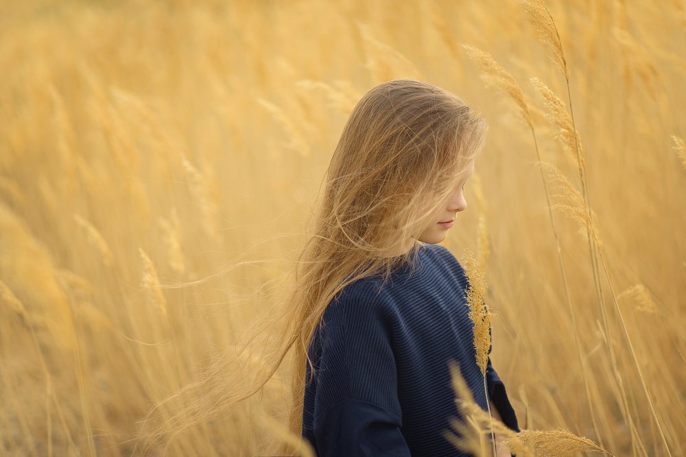 Photograph by Нина Дубровина