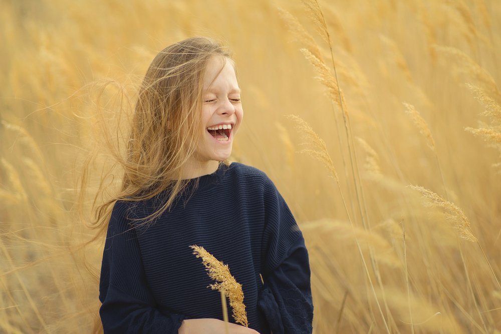 Photograph by Нина Дубровина