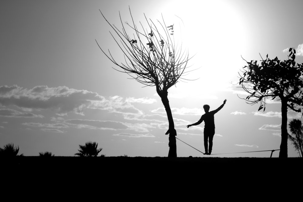 Фотография автора vladimir algazin