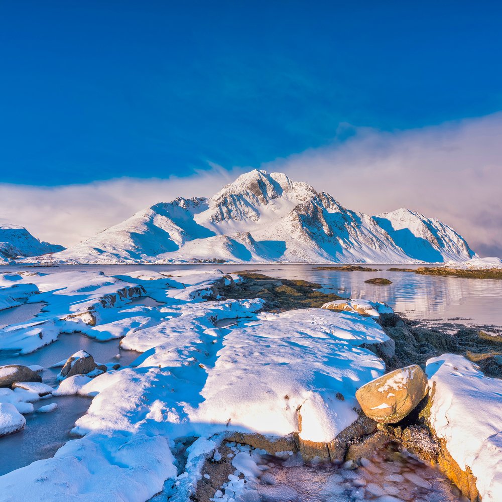 Photograph by Seematter Beat