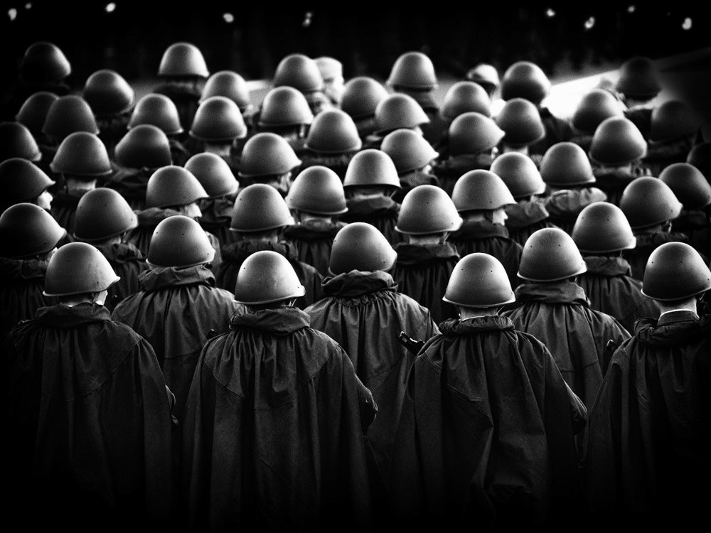 Photograph by Людмила Сиденко