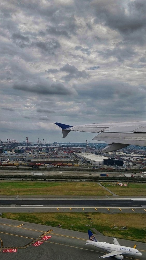 Фотография автора Girish Kajrolkar